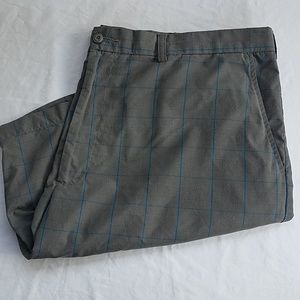 Ben Hogan Performance shorts size 42